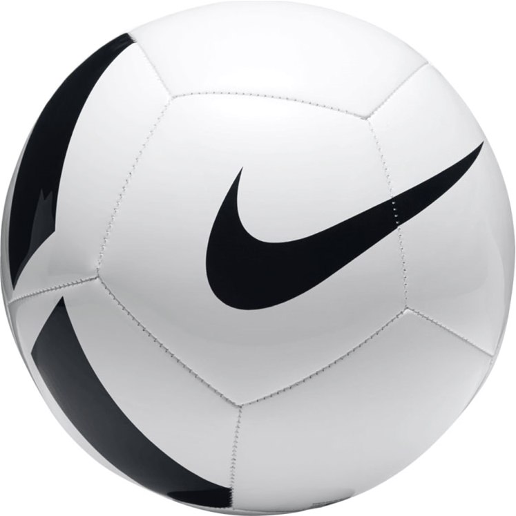 Nike Pitch Soccer Ball Review | lupon.gov.ph